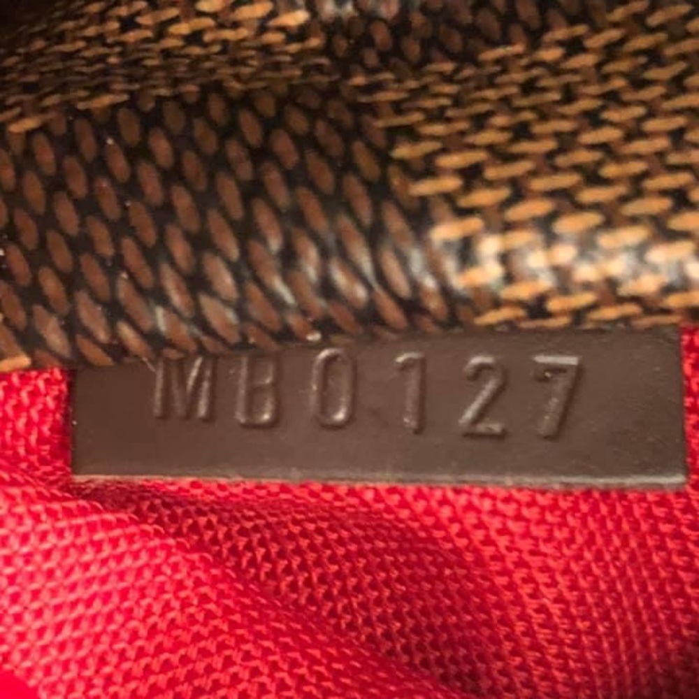 Discontinued Very beautiful Totally PM - Picture 14 of 14